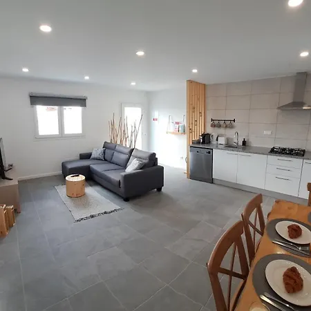 Penawoods * ア・ドス・クニャードス