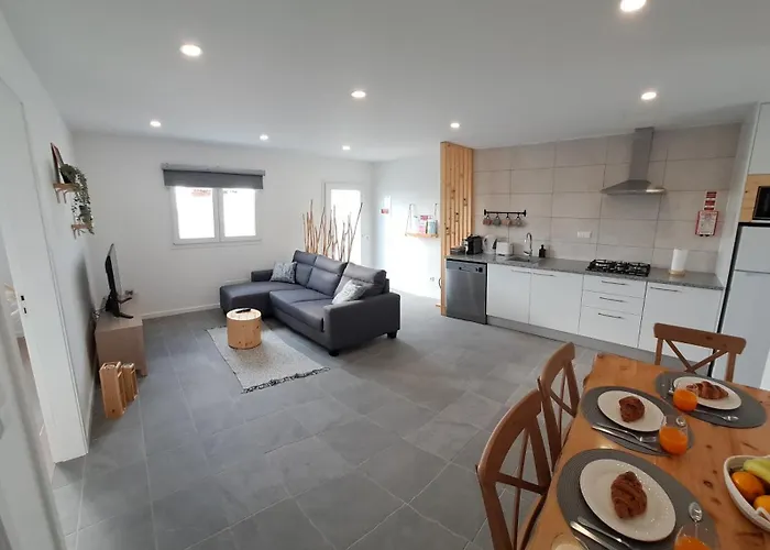 Penawoods * A dos Cunhados